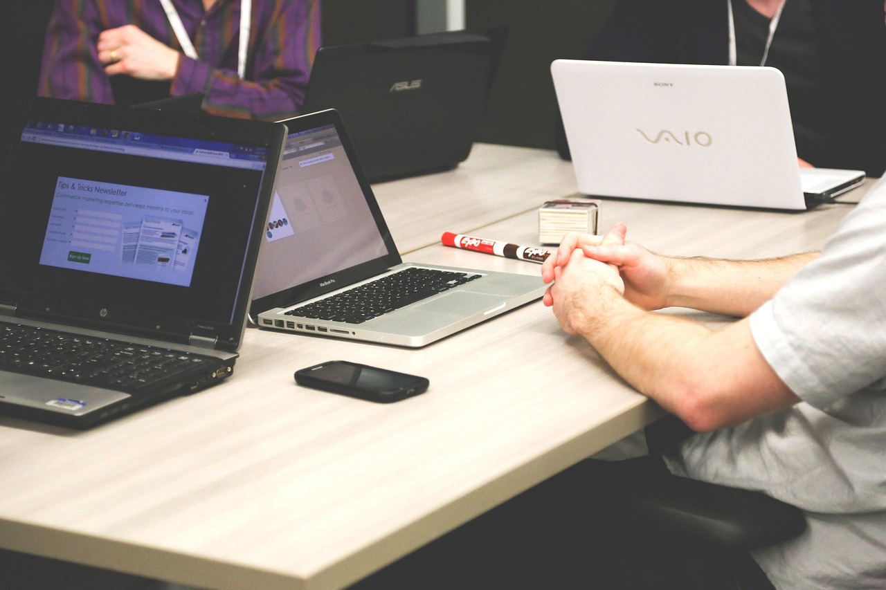 React Development Services